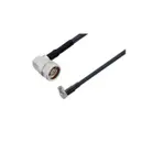 Pasternack PE3W15719/HS-12