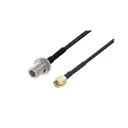 Pasternack PE3C3569/HS-72