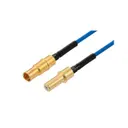 Pasternack PE3M0439-48
