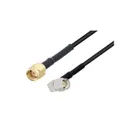 Pasternack PE3W14423/HS-48