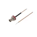 Pasternack PE3C9908/HS-24