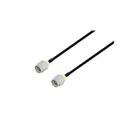 Pasternack PE39437/HS-9