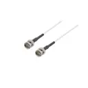Pasternack PE34036/HS-36