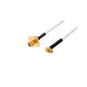Pasternack PE3W09727/HS-36