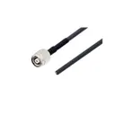Pasternack PE3C9309/HS-36
