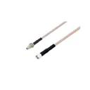 Pasternack PE33690/HS-12