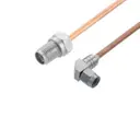Pasternack PE3C10455-24