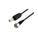 Pasternack PE3C10354/WP-60