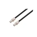 Pasternack PE3465LF/HS-300