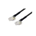 Pasternack PE3W14389LF/HS-24
