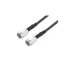 Pasternack PE3W12486/HS-48