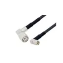 Pasternack PE3W13851/HS-12