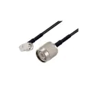 Pasternack PE3C5020/HS-100CM