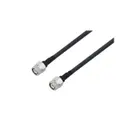 Pasternack PE3C1135LF/HS-300