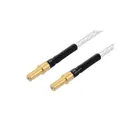 Pasternack PE3M0384-36