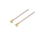Pasternack PE3C3584/PH270-48