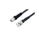 Pasternack PE3W04546LF-36