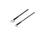 Pasternack PE3W01768/HS-48