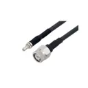 Pasternack PE3W13976/HS-36