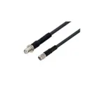 Pasternack PE3C1209/HS-48
