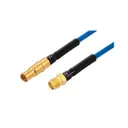 Pasternack PE3M0354-48