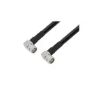 Pasternack PE3C1446/HS-36