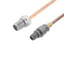 Pasternack PE3C10454-36