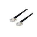 Pasternack PE3C0823LF/HS-36