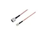 Pasternack PE3W00140LF/HS-60
