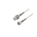 Pasternack PE3C6761/HS-72