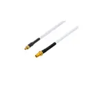 Pasternack PE3W18778/HS-36