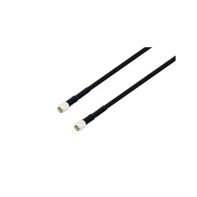 Pasternack PE3377LF/HS-12