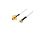 Pasternack PE3W09727/HS-12