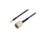 Pasternack PE3C0044/HS-36