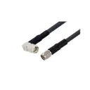 Pasternack PE3W13874LF/HS-60