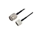 Pasternack PE3C8913/HS-100CM