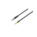 Pasternack PE3C9874/HS-36