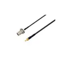 Pasternack PE3W12096LF/HS-36