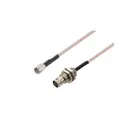 Pasternack PE3W08062/HS-48