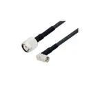 Pasternack PE3C0394/HS-48