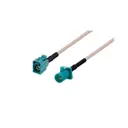 Pasternack PE38756Z/HS-48