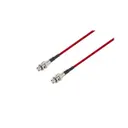 Pasternack PE3W16872LF/HS-24