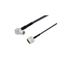 Pasternack PE3C2645LF/HS-48