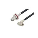 Pasternack PE3W13717LF-12