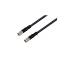 Pasternack PE3C0038/HS-12