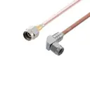 Pasternack PE3C10452-12