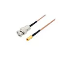 Pasternack PE34877/HS-9