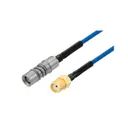 Pasternack PE3M0344-12
