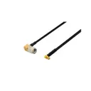 Pasternack PE3W09120/SP-18