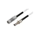 Pasternack PE3M0426-36